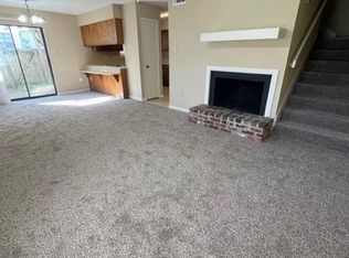 5213 E Hunters Chapel Ct APT D, Baton Rouge, LA 70817