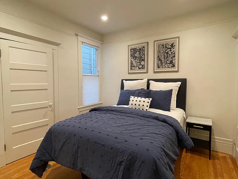 261 Chattanooga St #263-263A — Photo 14
