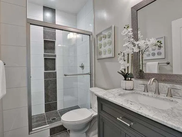 659 Bernal Ave — Photo 2