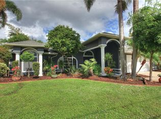 325 Georgia Blvd, Sebastian, FL 32958