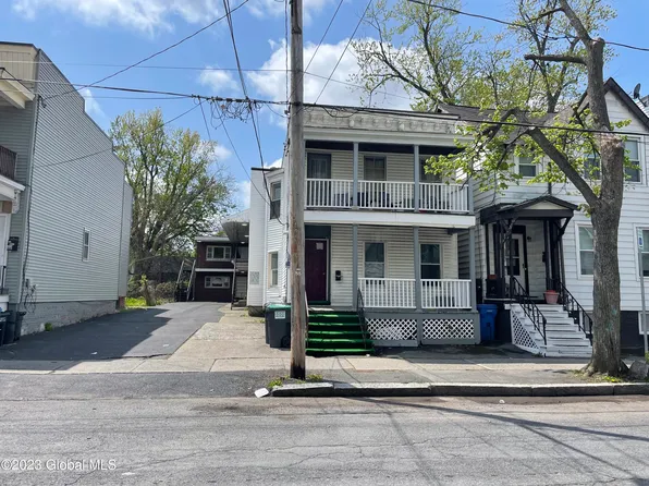 520 Hamilton, Albany, NY 12203