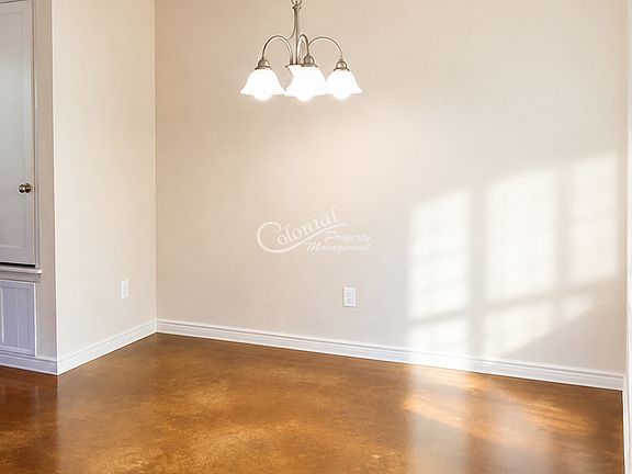 5th image of 1609 Powder Riv APT B