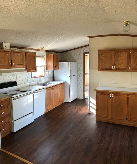 13568 Ridgewood Dr — Photo 13