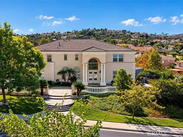 19836 Blue Ridge Rd, Rowland Heights, CA 91748