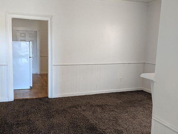 535 Wrights Ave Bedroom - Copy