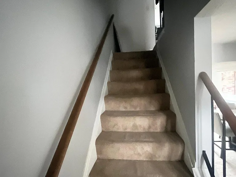 6435 Lacrosse Ln NE — Photo 12