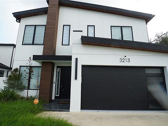 2nd image of 3213 W ABDELLA STREET