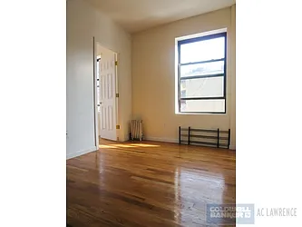 Rented by Aclawrence