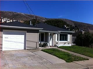 2nd image of 632 Hemlock Ave