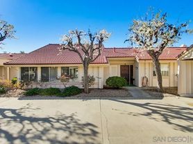 17440 Plaza Cerado, San Diego, CA