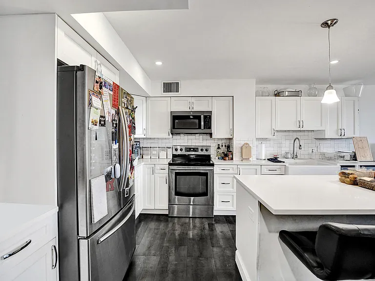 3800 N Hills Dr #301 — Photo 7