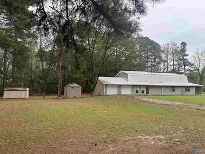 128 Nella Jo Dr, Arab, AL, 35016