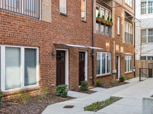 2003 Convent Pl APT 6, Nashville, TN 37212