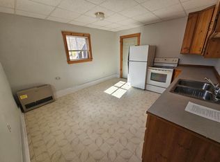22 Prospect Ave APT 1, Rumford, ME 04276