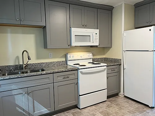 49 Carver Cir Photo 1