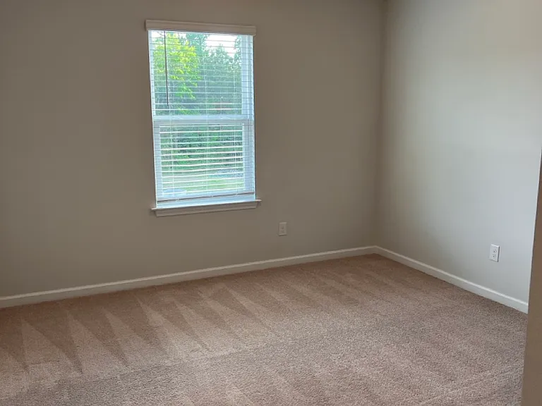 4740 Oyster Reef Run — Photo 19