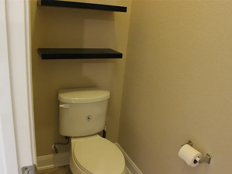 8727 Stoney Brook Ln — Photo 24