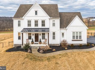 801 Lloyds Rd, Oxford, PA 19363