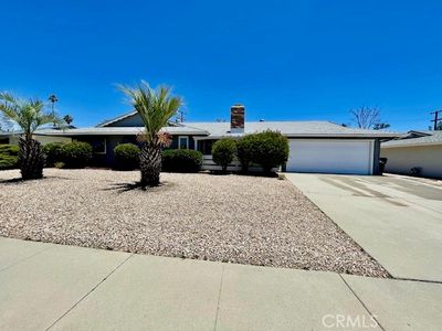 28838 Snead Dr, Menifee, CA, 92586