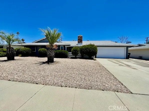 28838 Snead Dr, Menifee, CA 92586