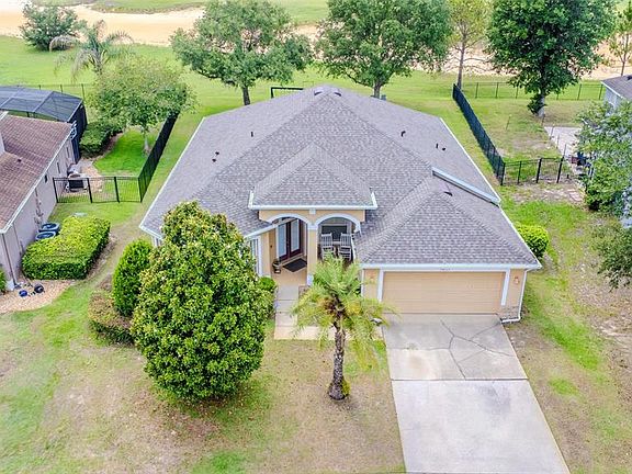 2nd image of 34013 FORTUNADO STREET