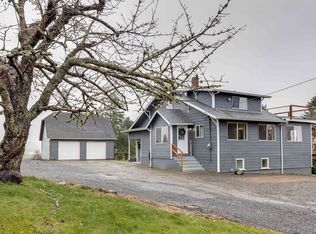 35198 Orchard Ln, Astoria, OR 97103