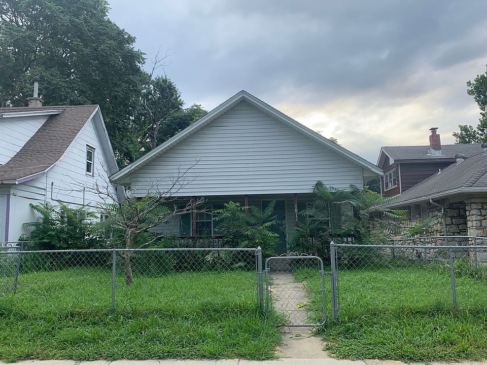 1st image of 1811 Cambridge Ave