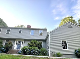 1510 Congress St, Fairfield, CT 06825