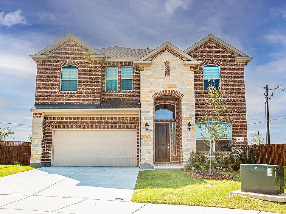 1st image of 4924 Dewy Rose Ln