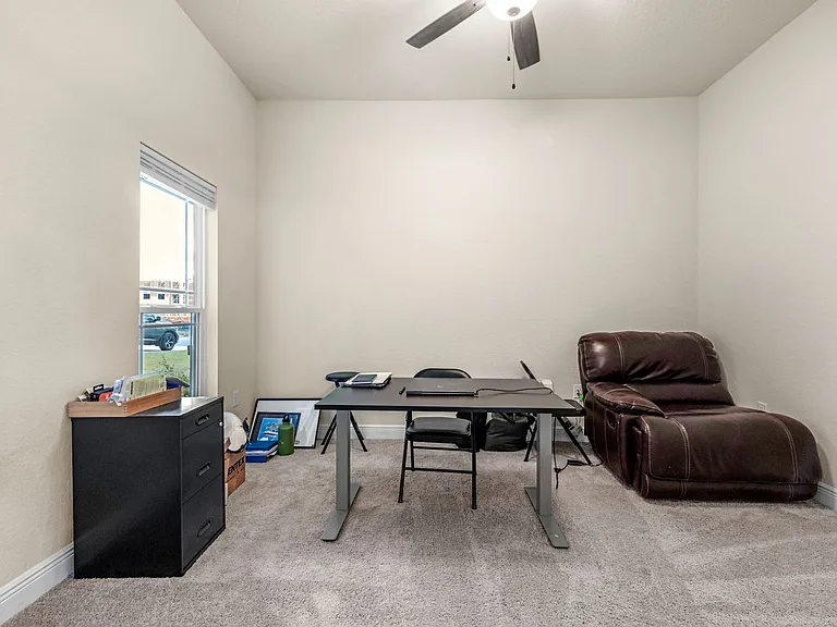5101 Peach Dr — Photo 17