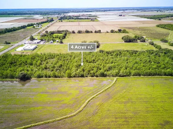 S State Highway 13, Crowley, LA 70526