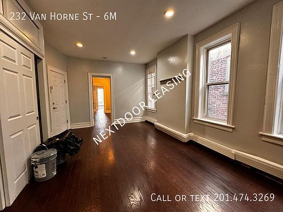 3rd image of 232 Van Horne St #6M