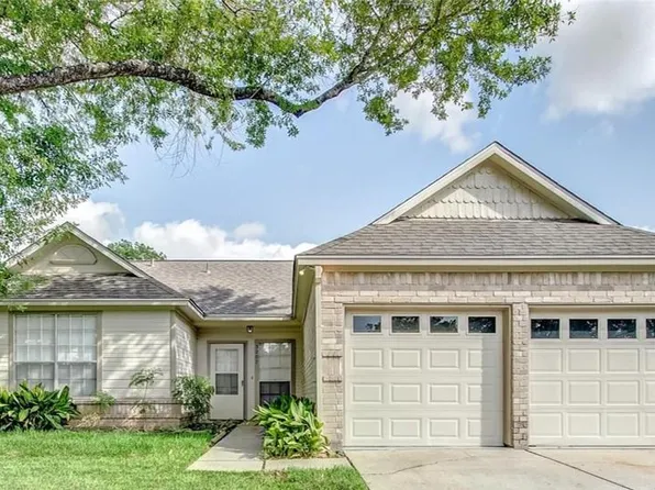 3207 Georgia Pine Dr, Spring, TX 77373