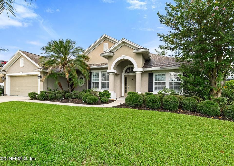 1st image of 2309 VALDAVIA Street