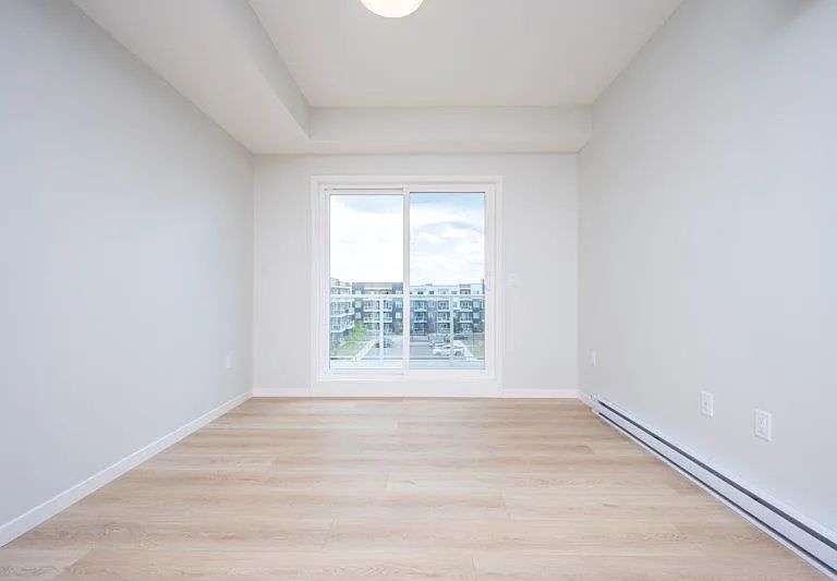 550 Belmont St N #2401 — Photo 20