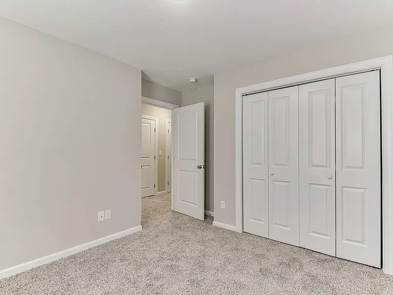 1913 Kenlock Dr — Photo 31