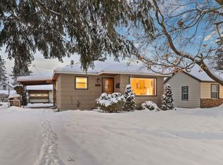 823 E Wabash Ave, Spokane, WA 99207