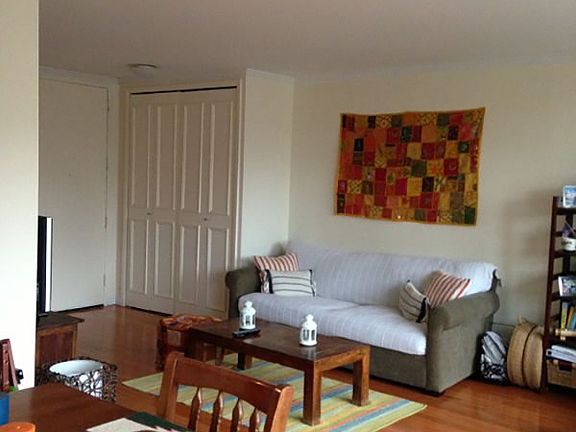 3rd image of 250 W 89th St APT 14J
