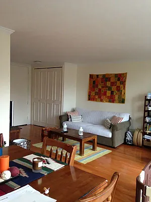 Rented by Sotheby's International Realty | media 4