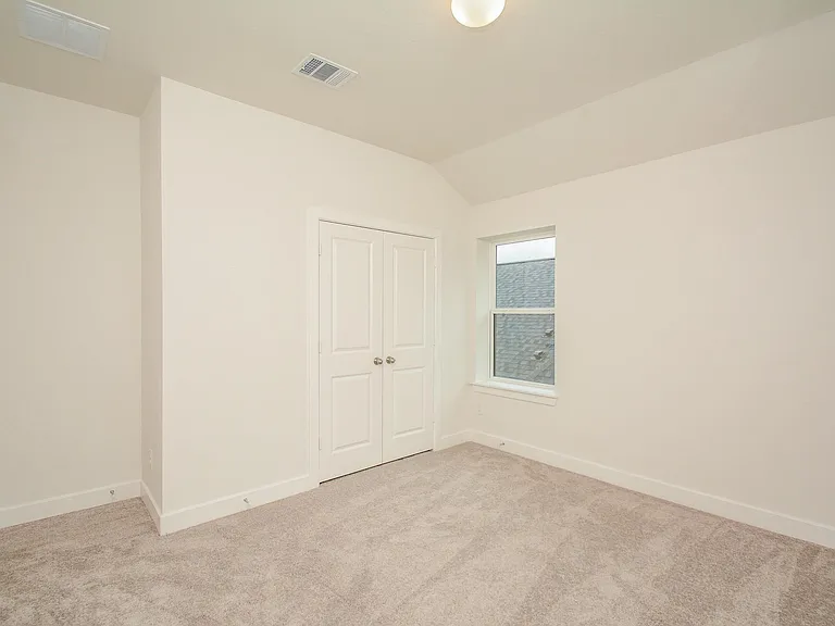 4407 Ruby Garden Ct — Photo 21