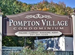 309 Federal Hill Rd, Pompton Lakes, NJ 07442