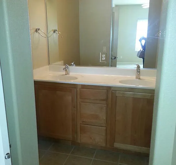 346 Tuscany Cir — Photo 7