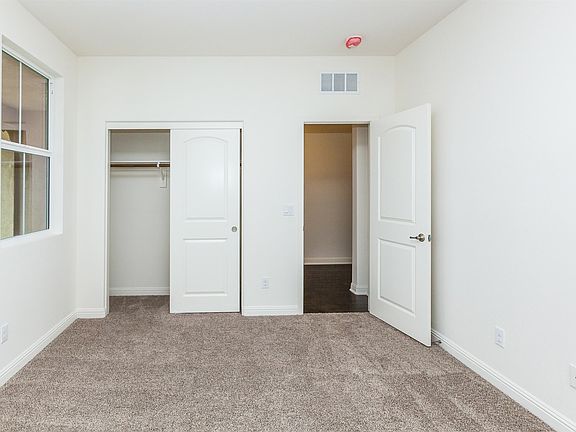 Main Floor Bedroom Great for Guests