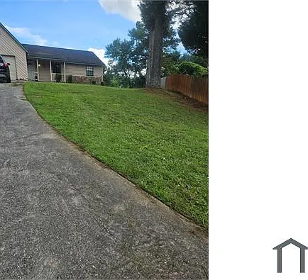 3 bed, $2,095 — Photo 3