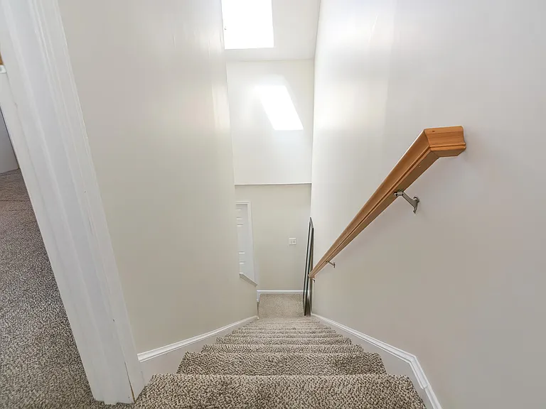 109 Salem St #205 — Photo 22