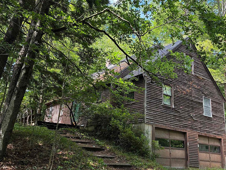 1st image of 224 Forest Road