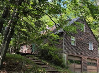 224 Forest Rd, Hancock, NH 03449