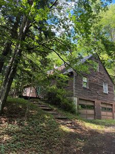 224 Forest Road, Hancock, NH, 03449