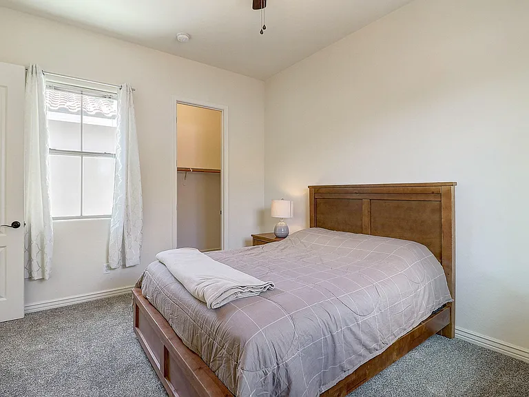 17665 W Agave Rd — Photo 24