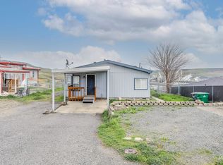 1133 Riverview St N, Lewiston, ID 83501